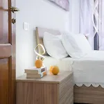 La Finestra Su Guido Monaco Ferienhaus