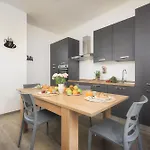 Ferienhaus La Finestra Su Guido Monaco Arezzo