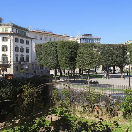 Holiday home La Finestra Su Guido Monaco