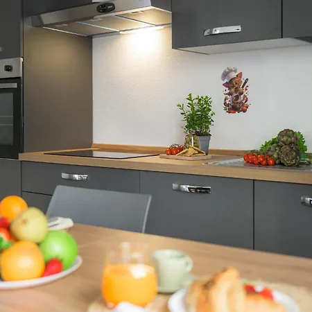 Holiday home La Finestra Su Guido Monaco *