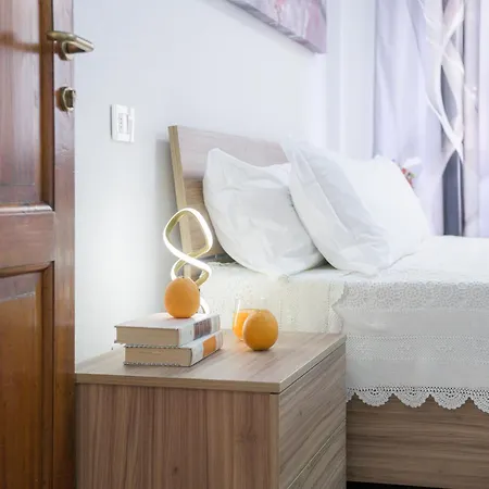 La Finestra Su Guido Monaco Holiday home