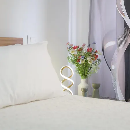 La Finestra Su Guido Monaco Holiday home