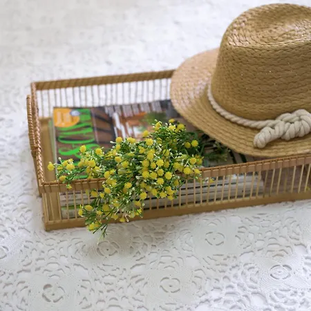 Holiday home La Finestra Su Guido Monaco Arezzo
